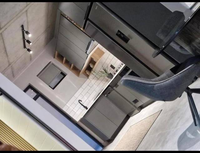 2 BEDROOM APARTMENT FOR SALE IN BROOKLYN